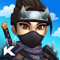 تحميل لعبة Shop Titans مهكرة اخر اصدار للاندرويد