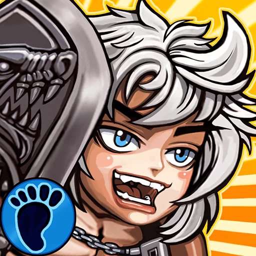 تحميل لعبة Top Hero مهكرة اخر اصدار للاندرويد